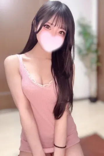 本城にこ(Aroma Zipper)の公式プロフィール写真