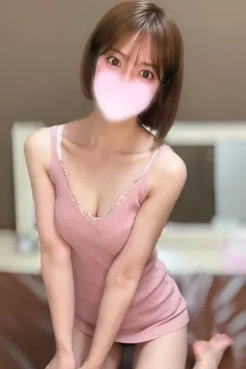 桜庭ももな(Aroma Zipper)の公式プロフィール写真