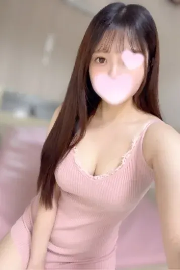 愛原りほ(Aroma Zipper)の公式プロフィール写真
