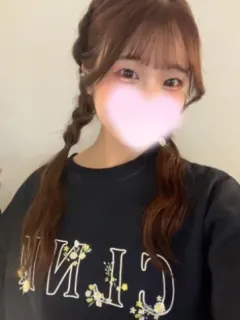 宮瀬すず