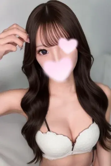 武田まゆか(Aroma Zipper)の公式プロフィール写真