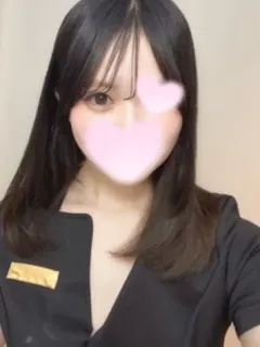 井上もか
