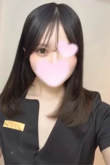 井上もか(Aroma Zipper)の公式プロフィール写真