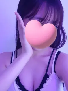 ゆい