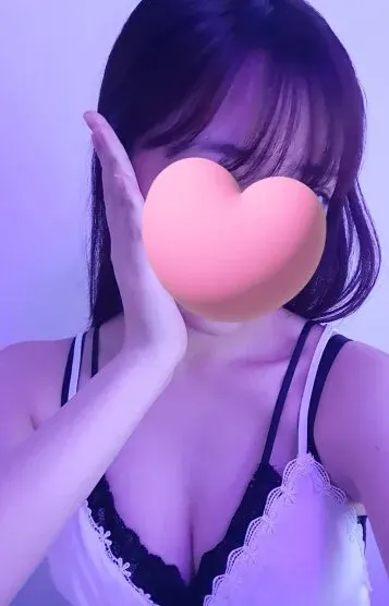 ゆい(Primula-プリムラ-)の公式プロフィール写真