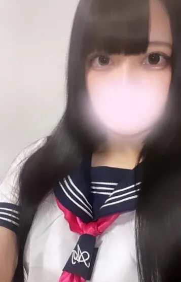 るな(Primula-プリムラ-)の公式プロフィール写真