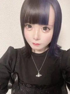 きら
