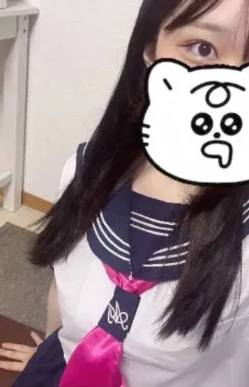 らん(Primula-プリムラ-)の公式プロフィール写真