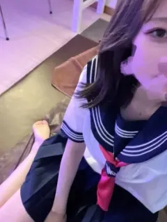 みな
