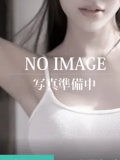 山口 ももか