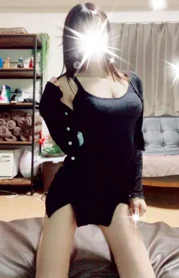 春妃 にこ(Winkle)の公式プロフィール写真