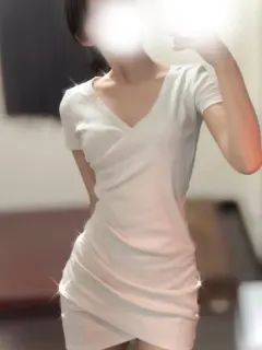 吉良 セナ
