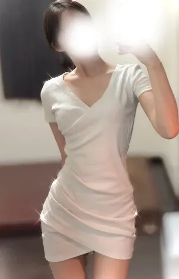 吉良 セナ(Winkle)の公式プロフィール写真