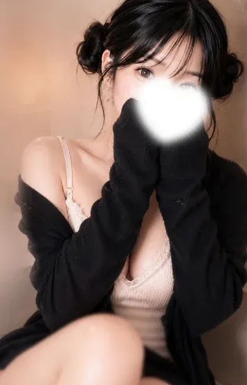 夜神エル(Winkle)の公式プロフィール写真