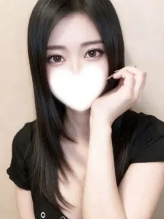 早乙女 れん