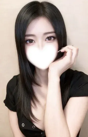 早乙女 れん(Winkle)の公式プロフィール写真