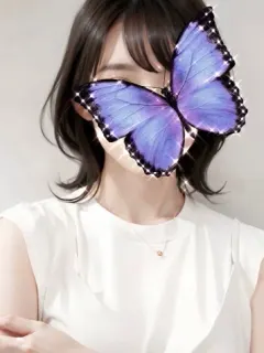 相川 るみ