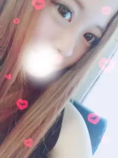 姫乃 りお