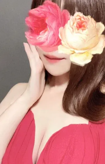 椎名 あかね(Winkle)の公式プロフィール写真