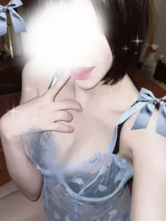 本郷 あいら