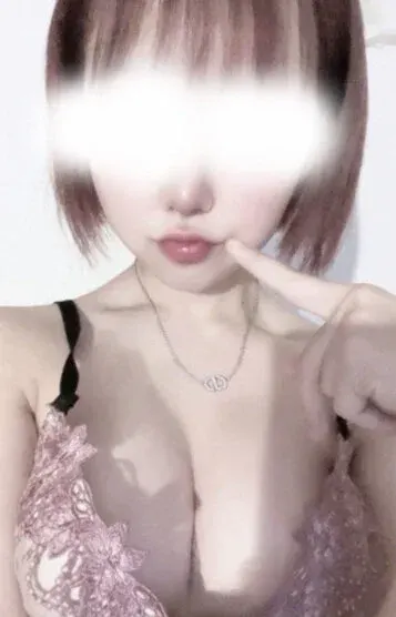 夢咲 ほたる(Winkle)の公式プロフィール写真
