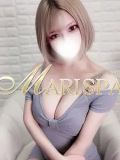 糸師りんか