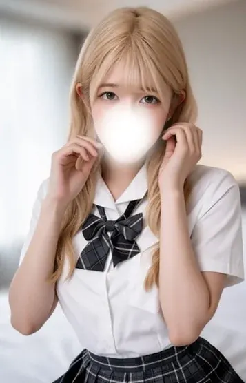 藤田るる(Candy)の公式プロフィール写真