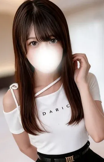 遠山みお(Candy)の公式プロフィール写真