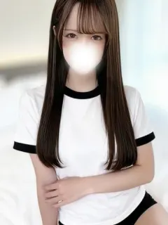 能登りり