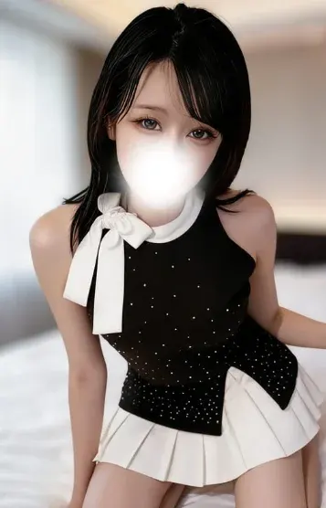 木浪ありさ(Candy)の公式プロフィール写真