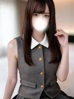 小嶋すずか