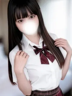 及川みく
