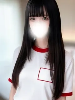 平野みこ