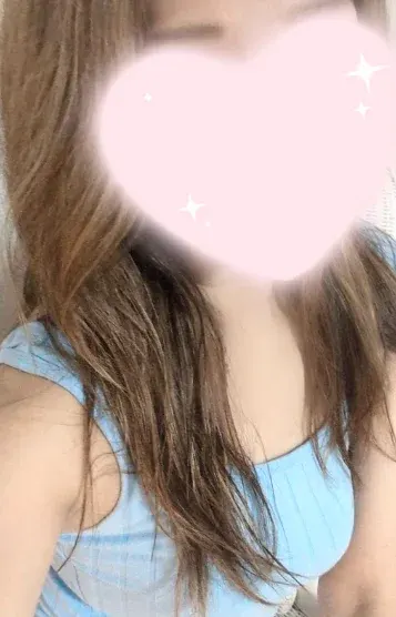 滝沢たきざわ(乃木坂なミセスたち)の公式プロフィール写真