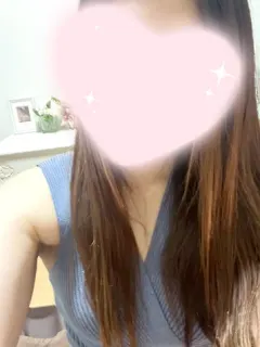 夏目なつめ
