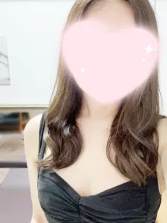佐藤さとう