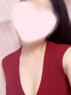 小池こいけ
