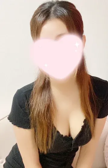 七瀬ななせ(乃木坂なミセスたち)の公式プロフィール写真