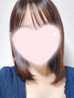 松木まつき