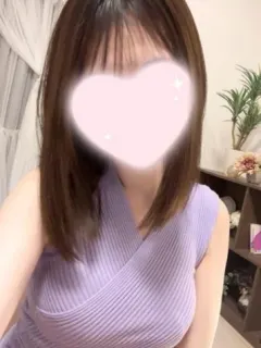 藤咲ふじさき