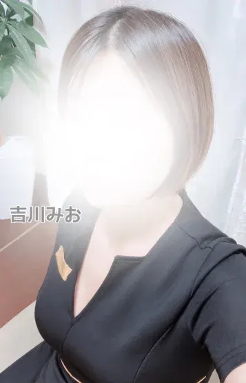 æ°äººð°åå· ã¿ãïŒæŒé¡ïŒã®å
¬åŒãããã£ãŒã«åç