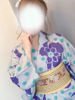 白川 祈