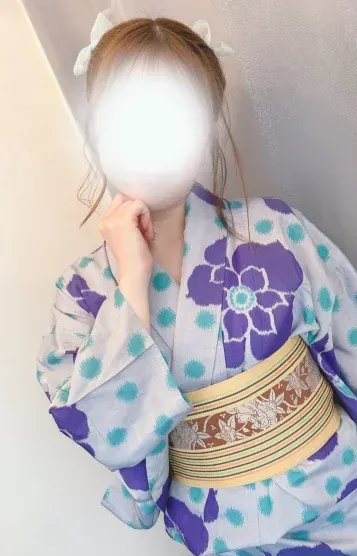 白川 祈(昼顔)の公式プロフィール写真