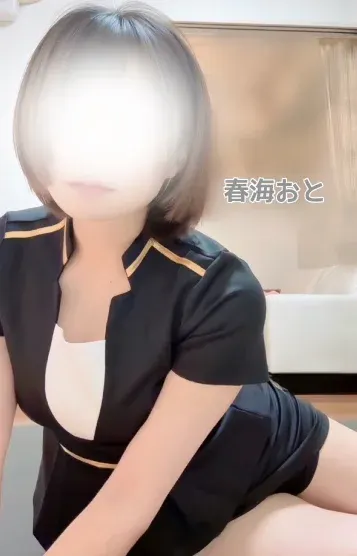 春海 おと(昼顔)の公式プロフィール写真