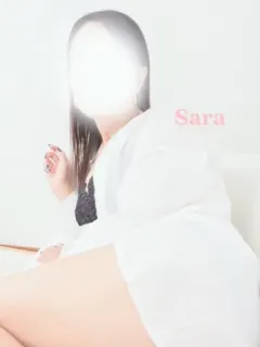 峯岸 紗蘭