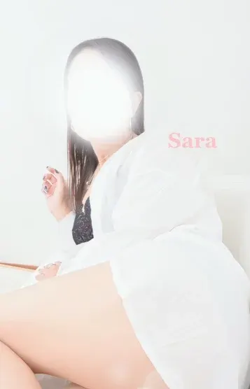 峯岸 紗蘭(昼顔)の公式プロフィール写真