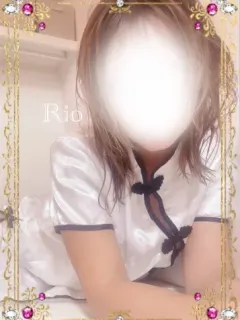 新人村井 りお