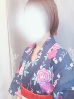 新人葵 こころ