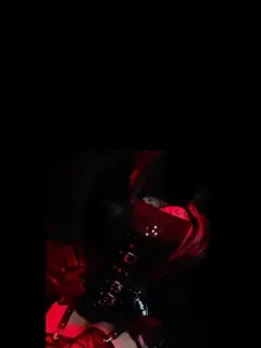 りか