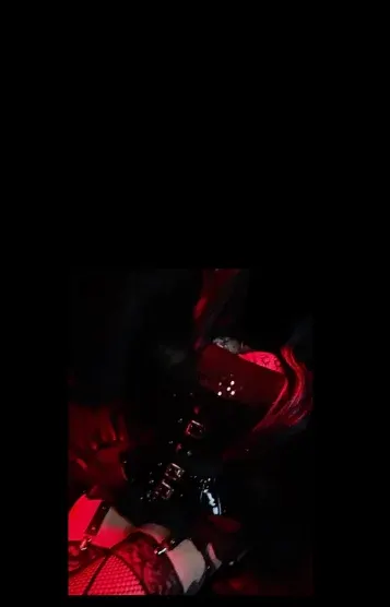 りか(feminin)の公式プロフィール写真